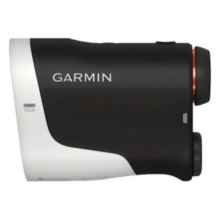 Лазерный дальномер Garmin Approach Z30 010-02950-00