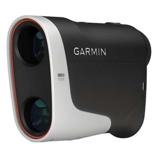 Лазерный дальномер Garmin Approach Z30 010-02950-00
