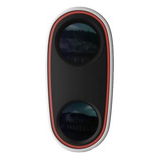 Лазерный дальномер Garmin Approach Z30 010-02950-00