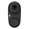 Лазерный дальномер Garmin Approach Z30 010-02950-00