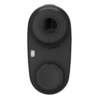 Лазерный дальномер Garmin Approach Z30 010-02950-00
