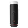 Лазерный дальномер Garmin Approach Z30 010-02950-00
