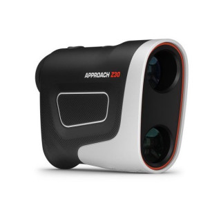 Лазерный дальномер Garmin Approach Z30 010-02950-00