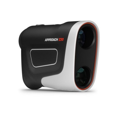 Лазерный дальномер Garmin Approach Z30 010-02950-00