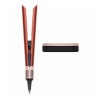 Выпрямитель для волос Dyson Airstrait HT01 Strawberry Bronze/Blush Pink (EU)