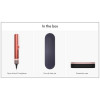 Выпрямитель для волос Dyson Airstrait HT01 Strawberry Bronze/Blush Pink (EU)