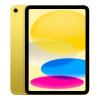 iPad 11" (A16) Wi-Fi + Cellular 128 ГБ (Yellow / Желтый)