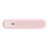 Внешний аккумулятор Belkin BoostCharge Power Bank 10000mAh (BPB021hqPK) Pink