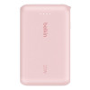 Внешний аккумулятор Belkin BoostCharge Power Bank 10000mAh (BPB021hqPK) Pink