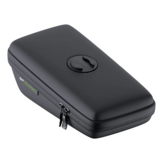 Сумка для велосипеда на руль SP Connect TM Wedge Case