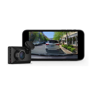 Видеорегистратор Garmin Dash Cam X210 (010-02859-10)