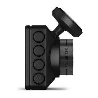 Видеорегистратор Garmin Dash Cam X210 (010-02859-10)