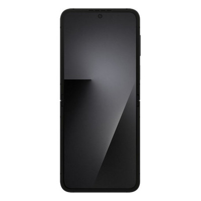 Смартфон Samsung Galaxy Z Flip7 FE 8/128 ГБ черный