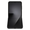 Смартфон Samsung Galaxy Z Flip7 FE 8/128 ГБ черный