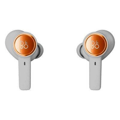 Беспроводные наушники Bang & Olufsen BeoPlay Eleven - Copper Tone