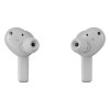 Беспроводные наушники Bang & Olufsen BeoPlay Eleven - Copper Tone