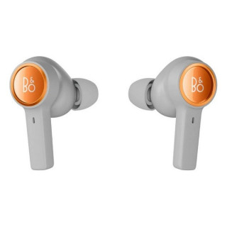 Беспроводные наушники Bang & Olufsen BeoPlay Eleven - Copper Tone