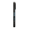 Чехол UAG Pathfinder для iPhone 17 Pro Max 6.9" (114549114151) голубой (Cloud Blue)