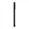 Чехол Pitaka Aramid ProGuard Case для iPhone 17 Pro Max (KI1701MGPM) 600D Black/Grey (Twill)