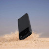 Чехол Pitaka Aramid ProGuard Case для iPhone 17 Pro Max (KI1701MGPM) 600D Black/Grey (Twill)