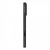 Чехол Pitaka Aramid UltraGuard Case для iPhone 17 Pro Max (KI1701PBM) Black/Grey (Twill)