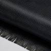 Чехол Pitaka Aramid UltraGuard Case для iPhone 17 Pro Max (KI1701PBM) Black/Grey (Twill)