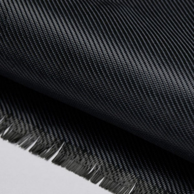Чехол Pitaka Aramid UltraGuard Case для iPhone 17 Pro Max (KI1701PBM) Black/Grey (Twill)