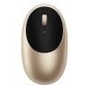 Беспроводная мышь Satechi M1 Bluetooth Wireless Mouse (ST-ABTCMG) Gold