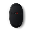 Беспроводная мышь Satechi M1 Bluetooth Wireless Mouse (ST-ABTCMG) Gold