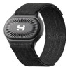Оптический монитор сердечного ритма Holoswim Holosport HandPlus B2