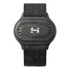 Оптический монитор сердечного ритма Holoswim Holosport HandPlus B2