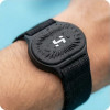 Оптический монитор сердечного ритма Holoswim Holosport HandPlus B2