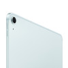 iPad Air (2026) M4 13" Wi-Fi + Cellular 256 ГБ Голубой (Blue)