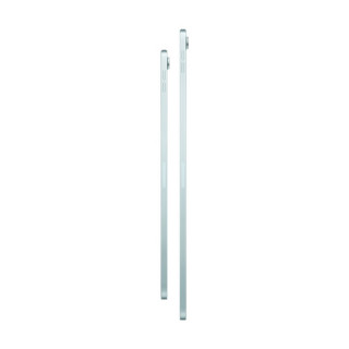 iPad Air (2026) M4 13" Wi-Fi + Cellular 256 ГБ Голубой (Blue)