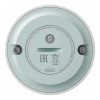 Умный датчик протечки воды Яндекс с Zigbee (YNDX-00521)