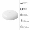 Умный датчик протечки воды Яндекс с Zigbee (YNDX-00521)