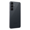 Смартфон Samsung Galaxy S26 FE 8/128 ГБ (Черный / Graphite)
