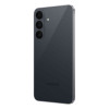 Смартфон Samsung Galaxy S26 FE 8/128 ГБ (Черный / Graphite)