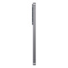 Смартфон Samsung Galaxy S26 FE 8/128 ГБ (Черный / Graphite)