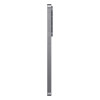 Смартфон Samsung Galaxy S26 FE 8/128 ГБ (Черный / Graphite)