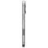 Чехол Spigen Liquid Crystal MagFit для iPhone 18 Pro Max / 17 Pro Max (ACS12143) Clear White