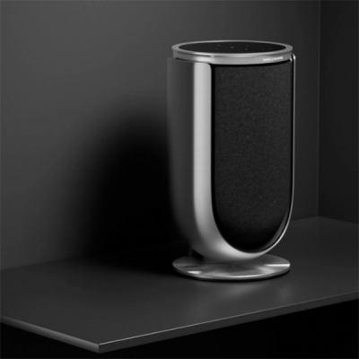 Портативная колонка Bang & Olufsen Beolab 8 Gold Tone