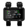 Подводный компьютер Garmin Descent X50i (010-02853-10)