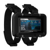 Подводный компьютер Garmin Descent X50i (010-02853-10)
