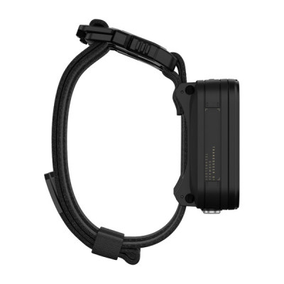 Подводный компьютер Garmin Descent X50i (010-02853-10)