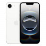 Apple iPhone 16e 512 ГБ (Белый)
