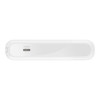 Внешний аккумулятор Belkin BoostCharge Power Bank 10000mAh (BPB021hqWH) White