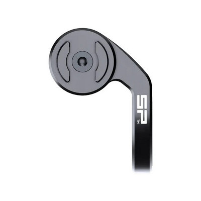 Крепление для велосипеда SP Connect Handlebar Mount Pro