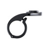 Крепление для велосипеда SP Connect Handlebar Mount Pro