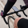 Крепление для велосипеда SP Connect Handlebar Mount Pro